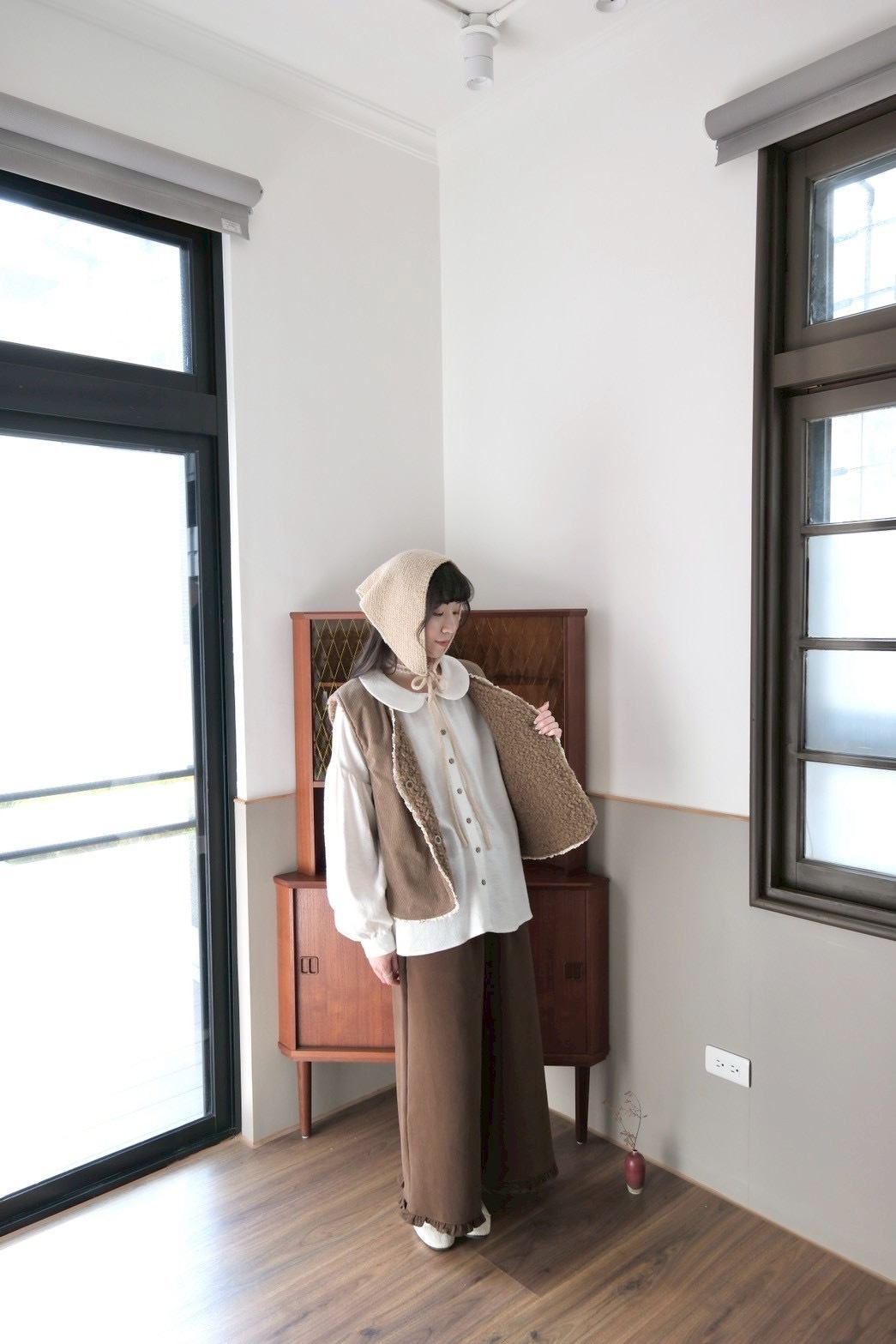 6F1E8D63-E5A1-4F86-8CF2-F6030FCBA171