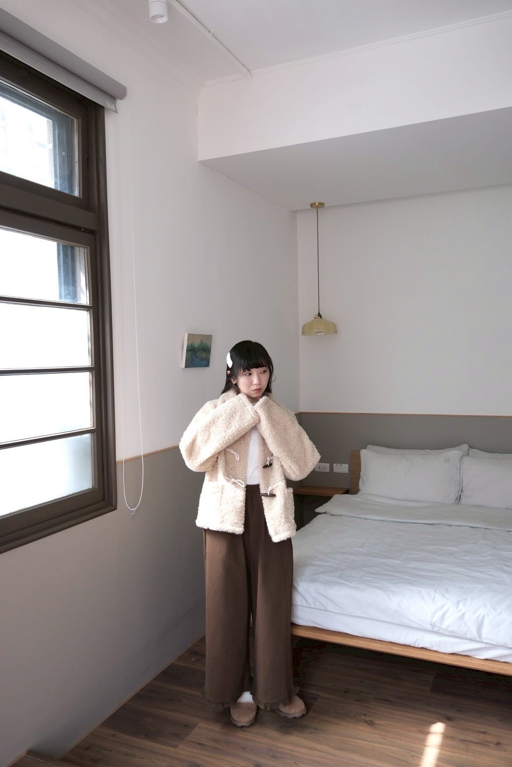 952BFA11-7296-4CEC-AE56-81C52AFAC5F8