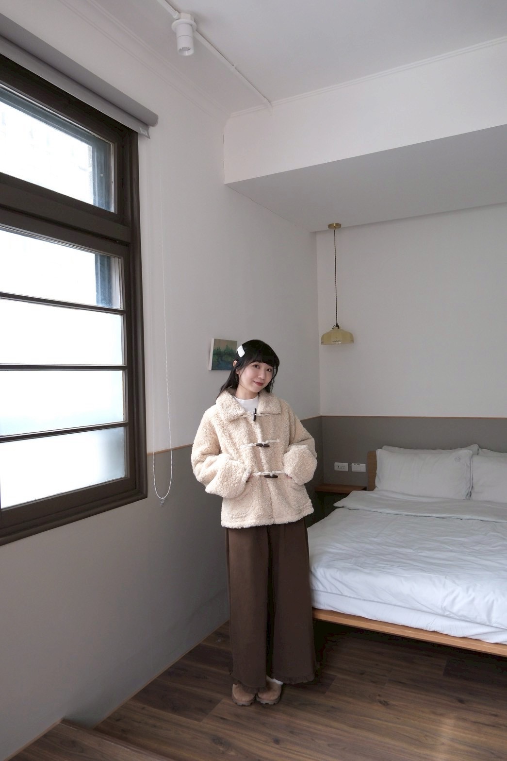 8CA6BBAE-C3F2-488F-9933-72FBB9F55C84