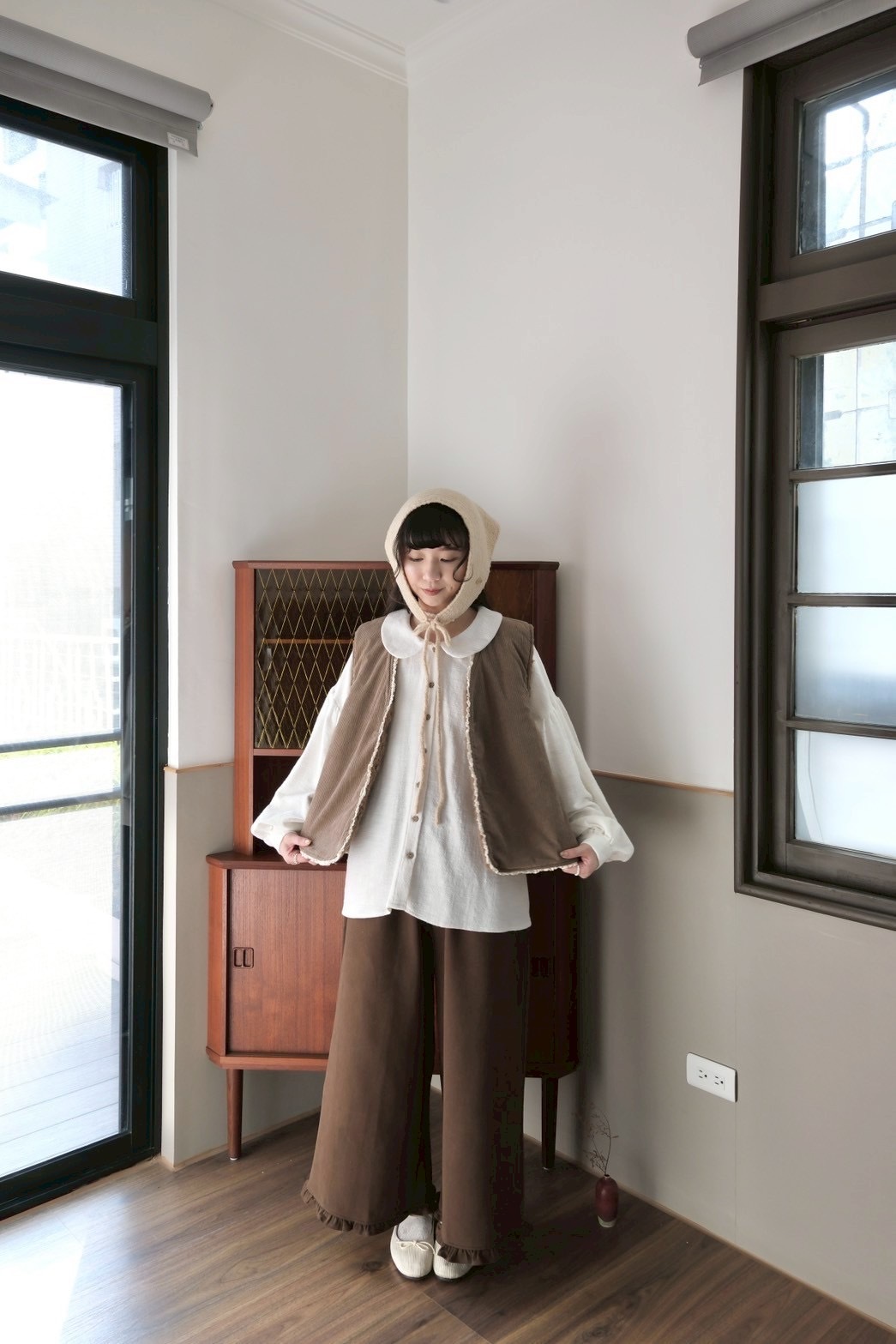 AE8085DC-1BEA-49CF-883B-00F1D5F1C8A7