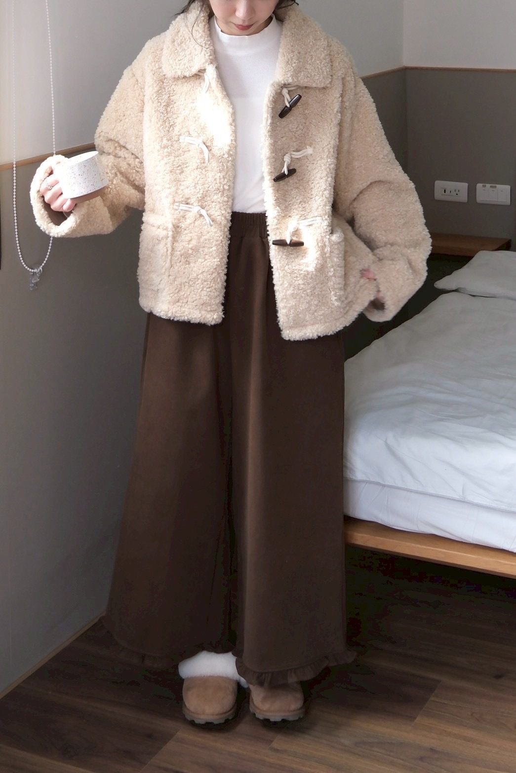 1A2AA52D-F4F0-4F6D-A32E-34E65A5EA833