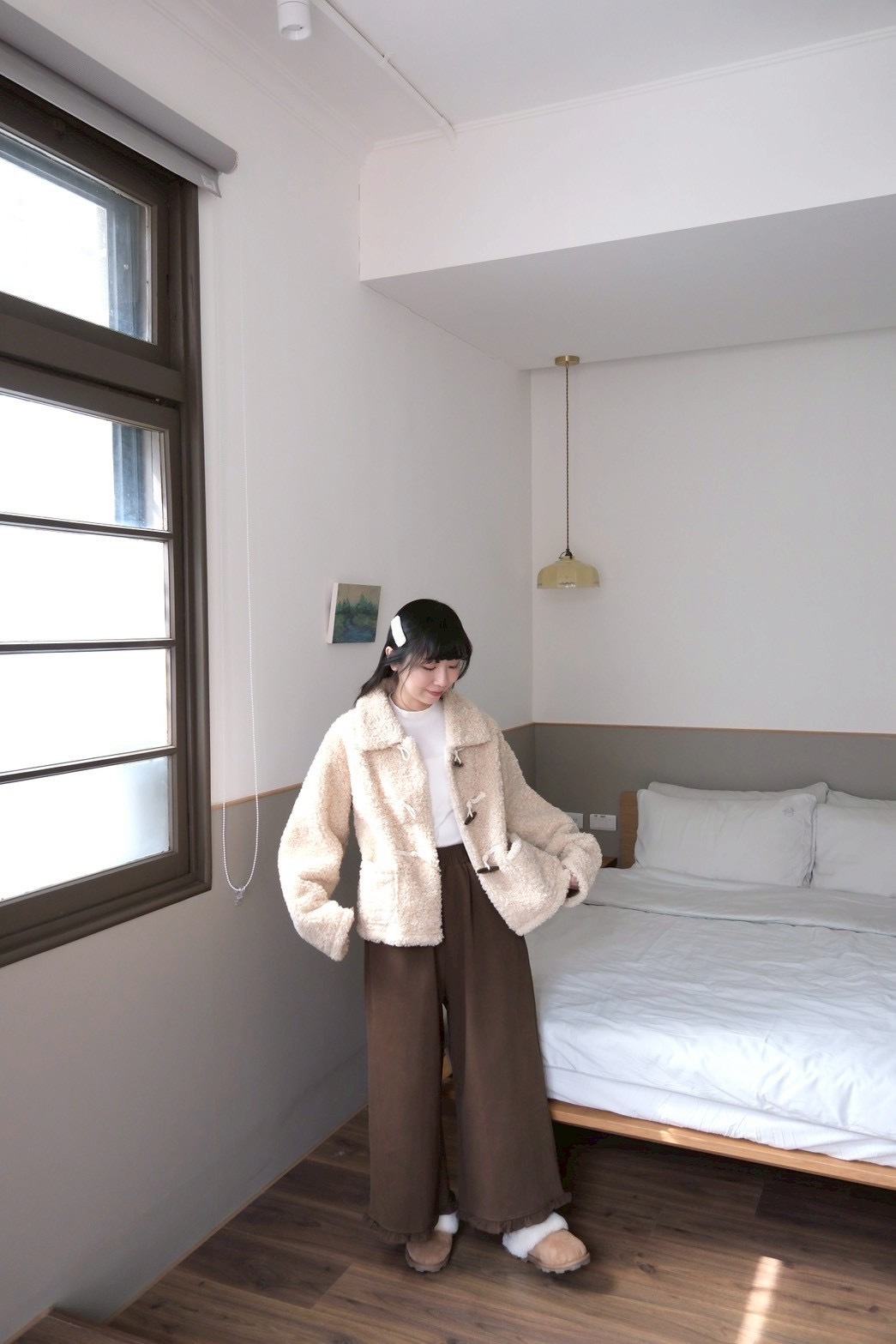 985CCBDC-30A3-43B4-8EF8-EC29E306104F