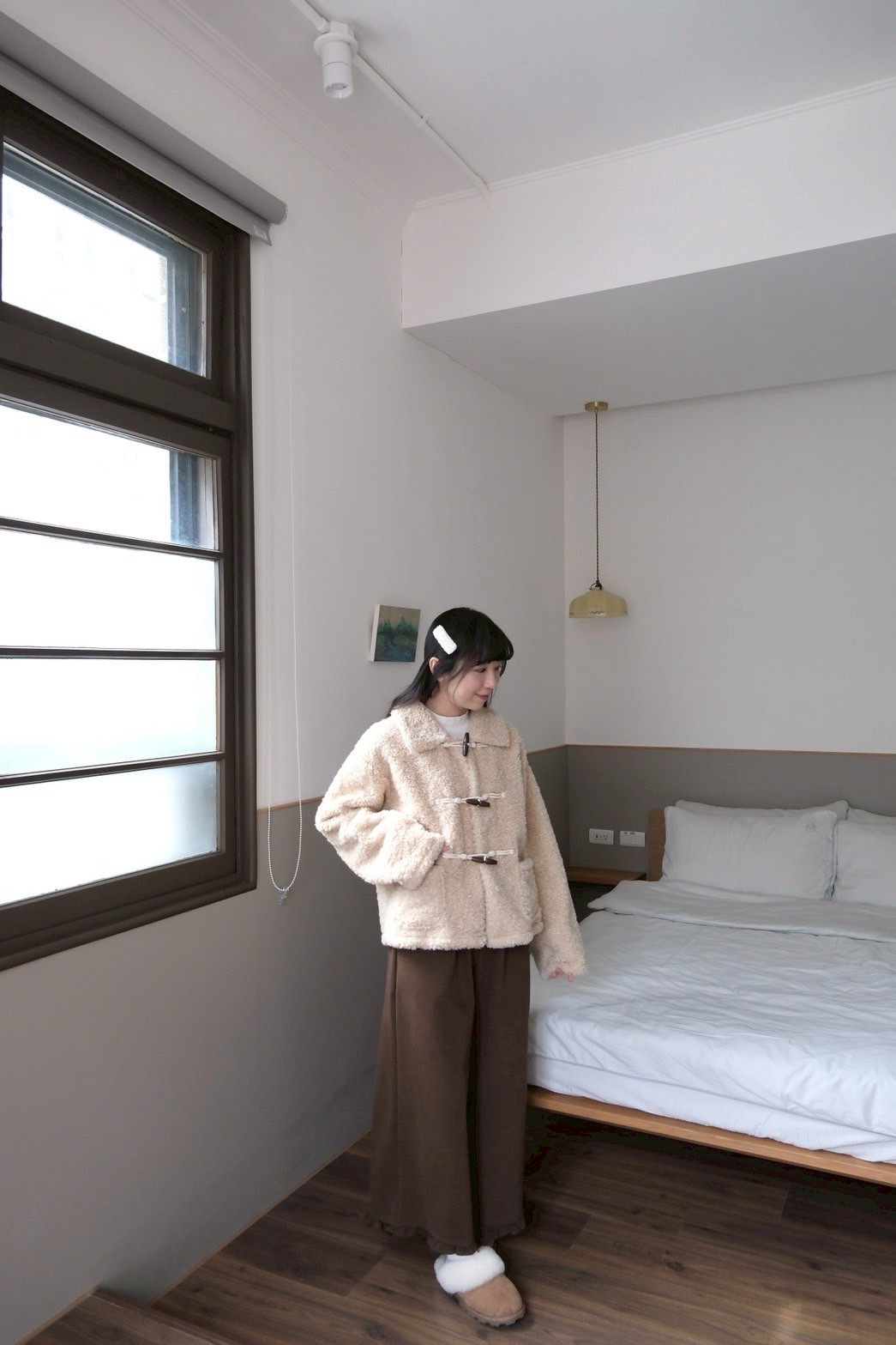 DA421277-143D-4181-AC7C-281600BC0041