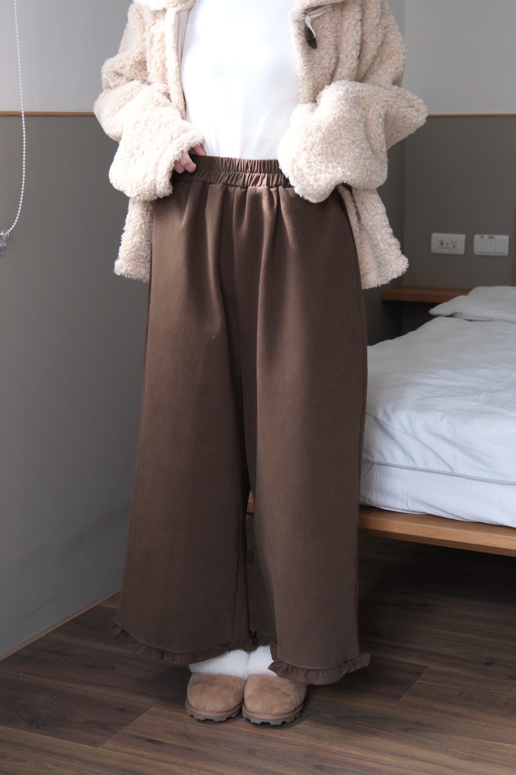 FE522A41-0CE0-41EB-B6CA-5EBD93BE69BA