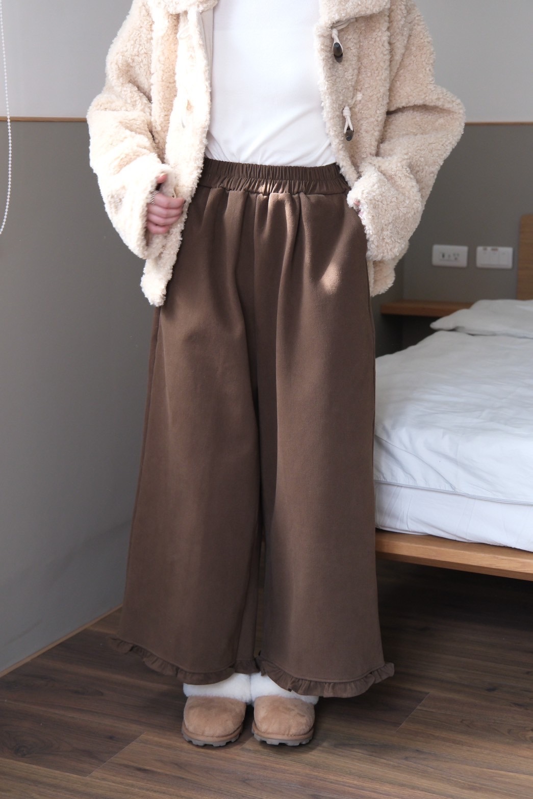 CC20F494-0038-435B-ACFB-76E05B59330D