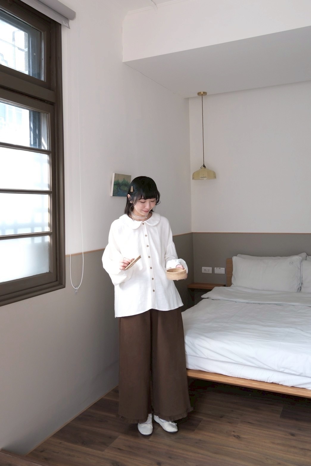 392441E6-3D73-4D47-87E9-BB2F04B514C7