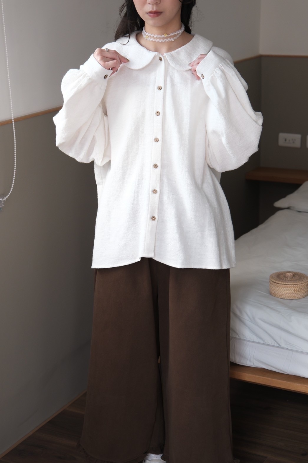 52CBDA39-138F-440F-AE93-2E4A11139FA6