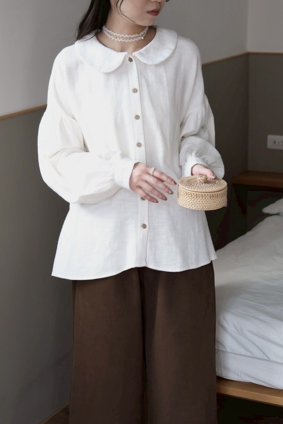 BA039208-198A-4B58-9253-47ABCA056A81