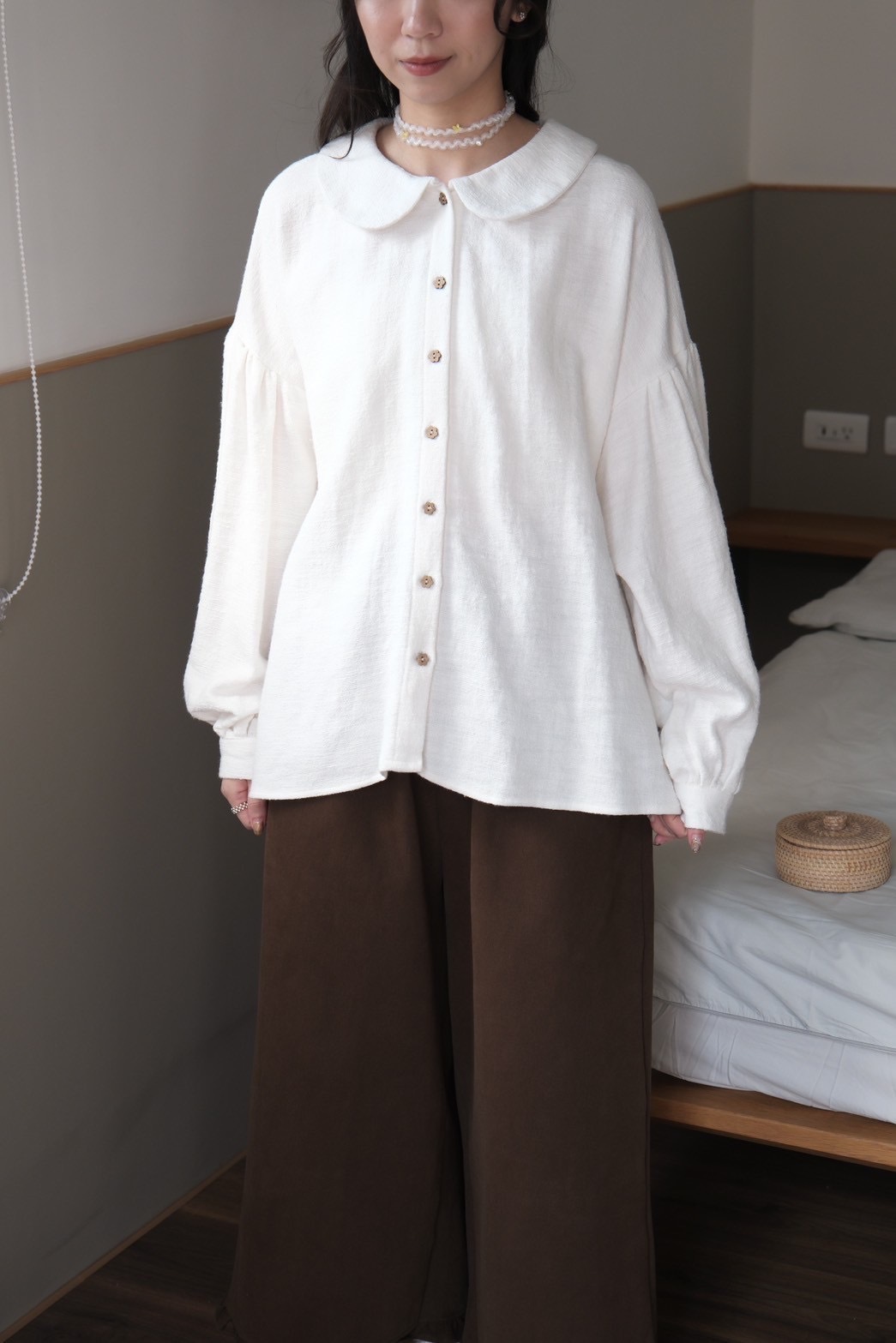 5A3114A0-CA4D-4B6D-A835-654872A8F6CF