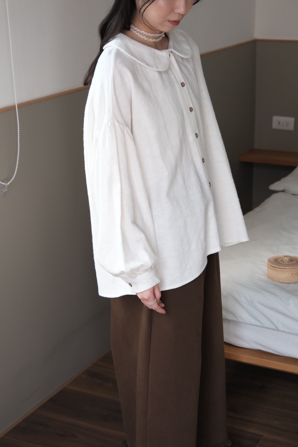 6731D24A-2B46-4FF0-AB9F-78F6AA206164