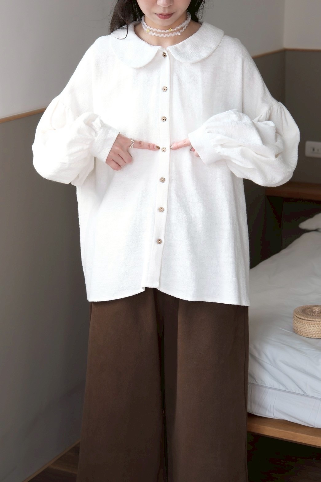 64B56354-0E97-41D0-A60F-C2FB10B52E73