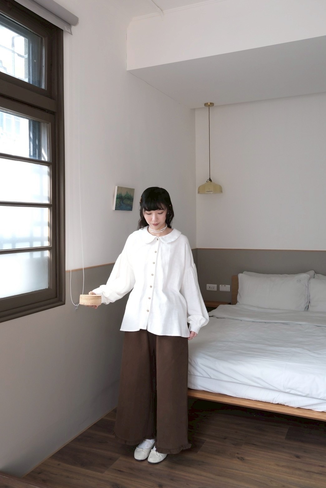 B3CF60E2-1590-4495-B3E9-8EADA1524808