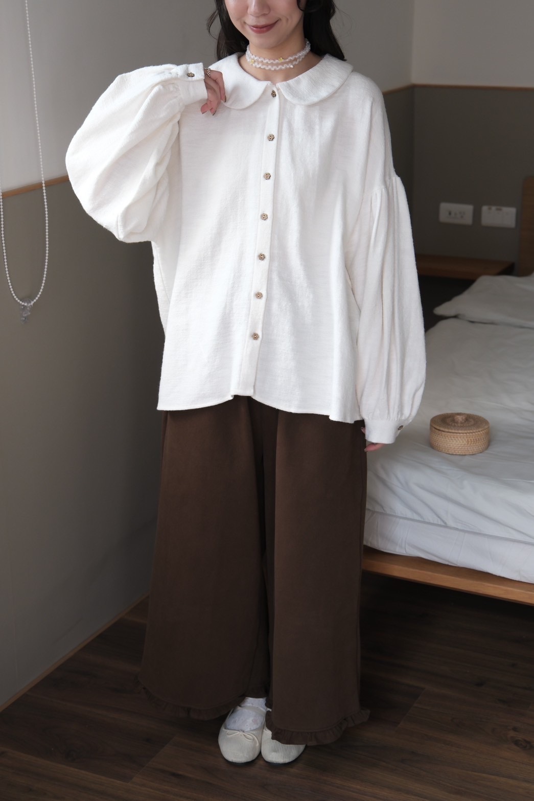 3ADB5031-1E2A-4874-A3A2-1716DAA45C6C