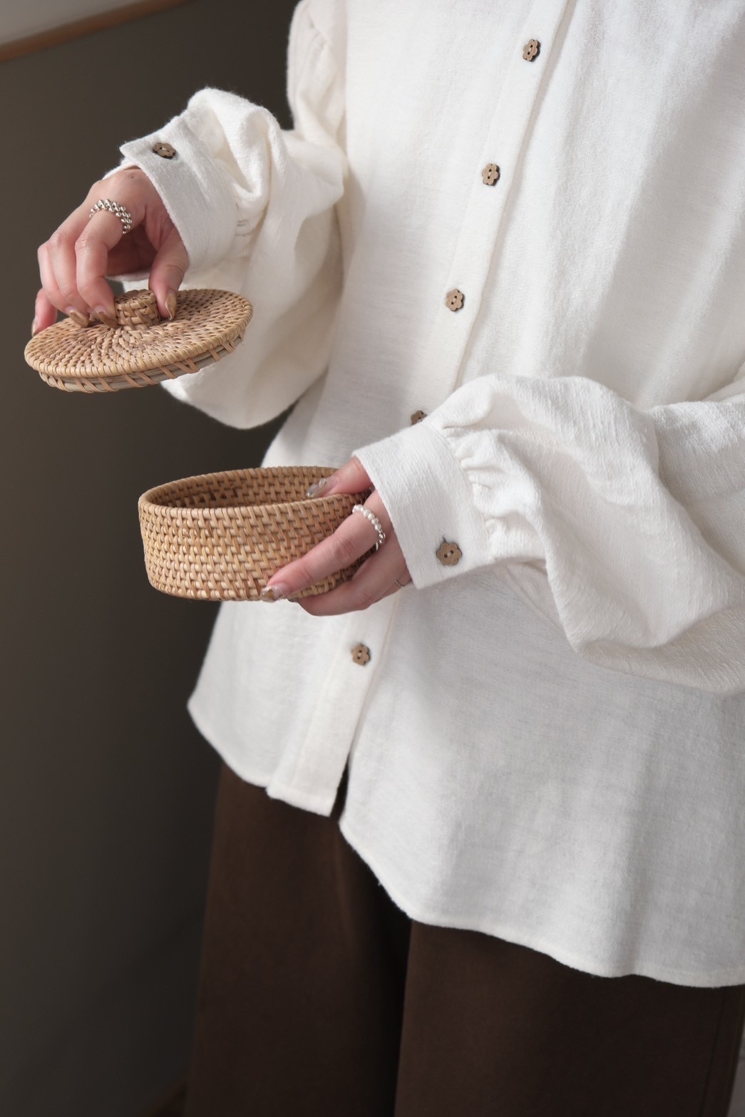 F732DA3B-037C-4948-B034-35064DBF496E