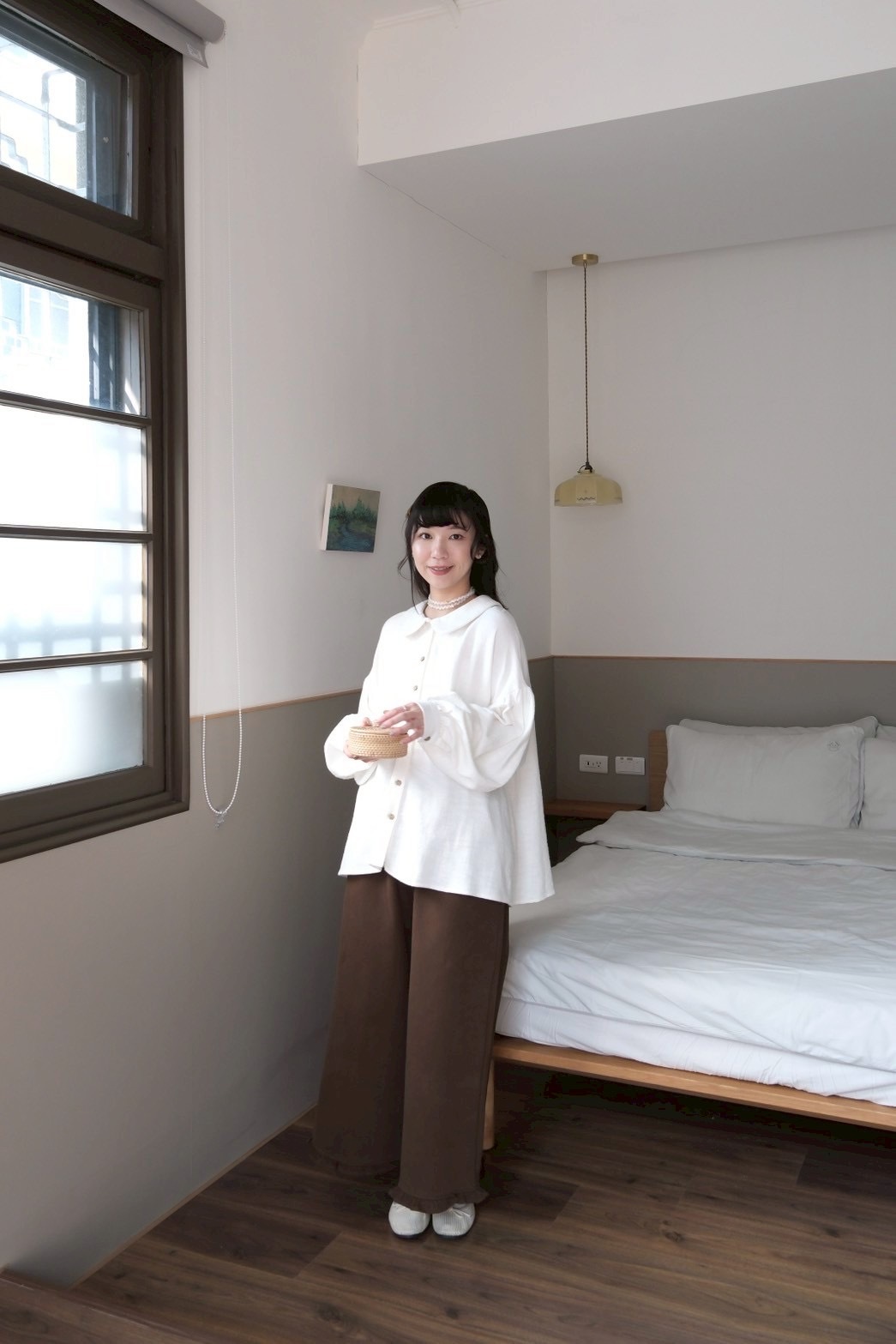 0D6729D2-77BD-4018-9526-EFFBB1713EE0