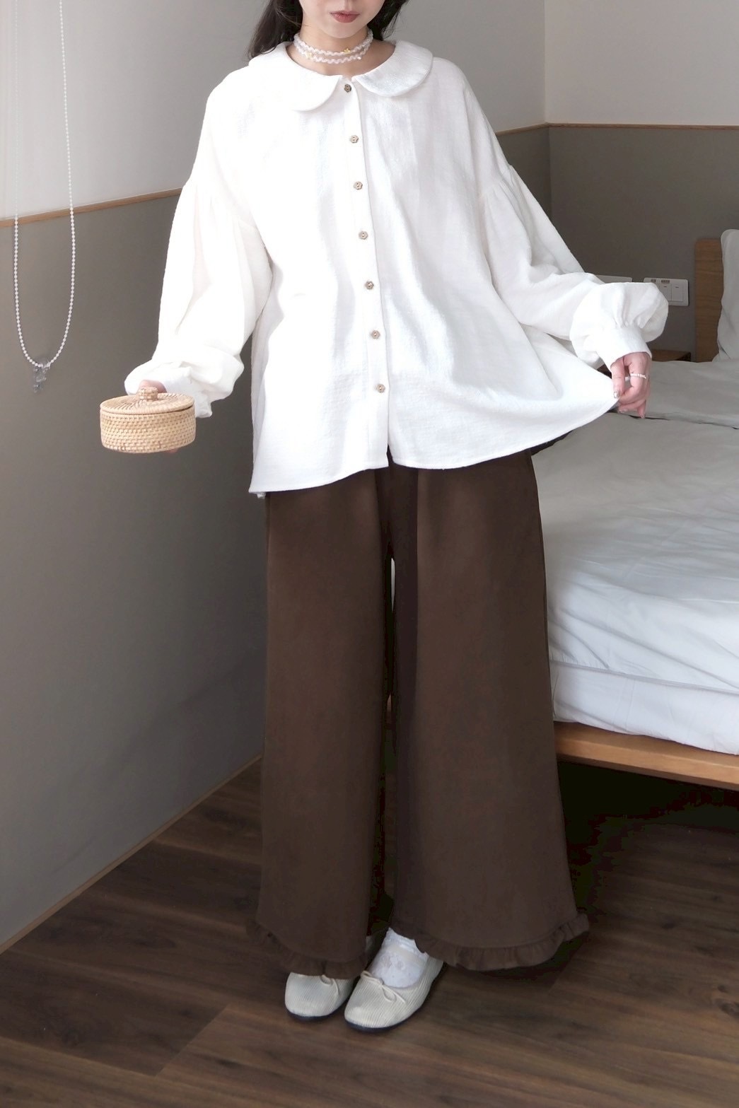 EFFBC9B1-9746-4B1D-9581-44F3AEBB955B