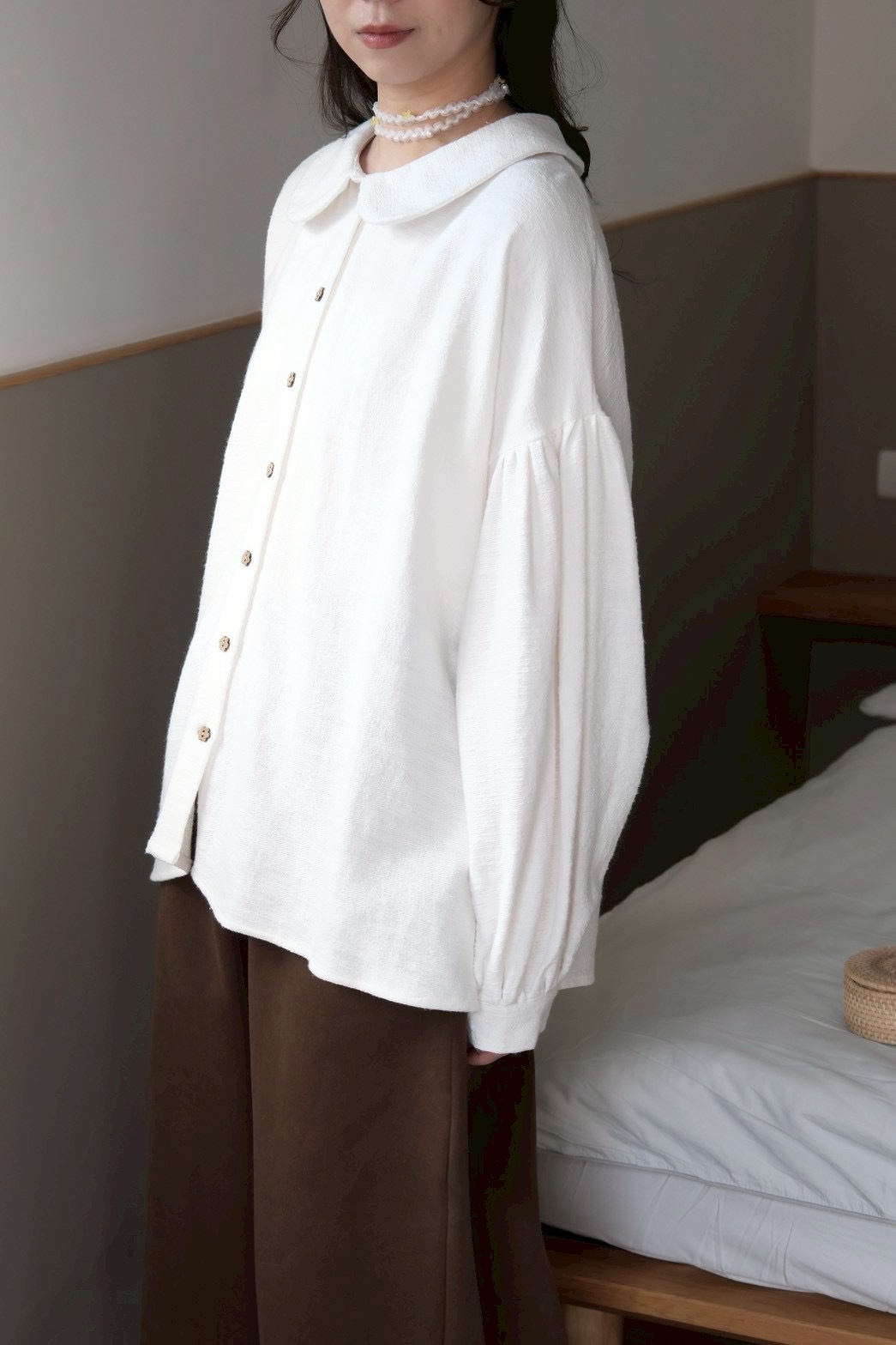 390F5DFF-B8BE-4D18-BCE7-464100D3BD11