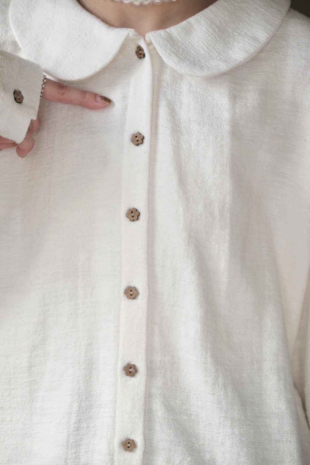 BF67E48A-B119-44C7-AE9B-24EB3CAC9669