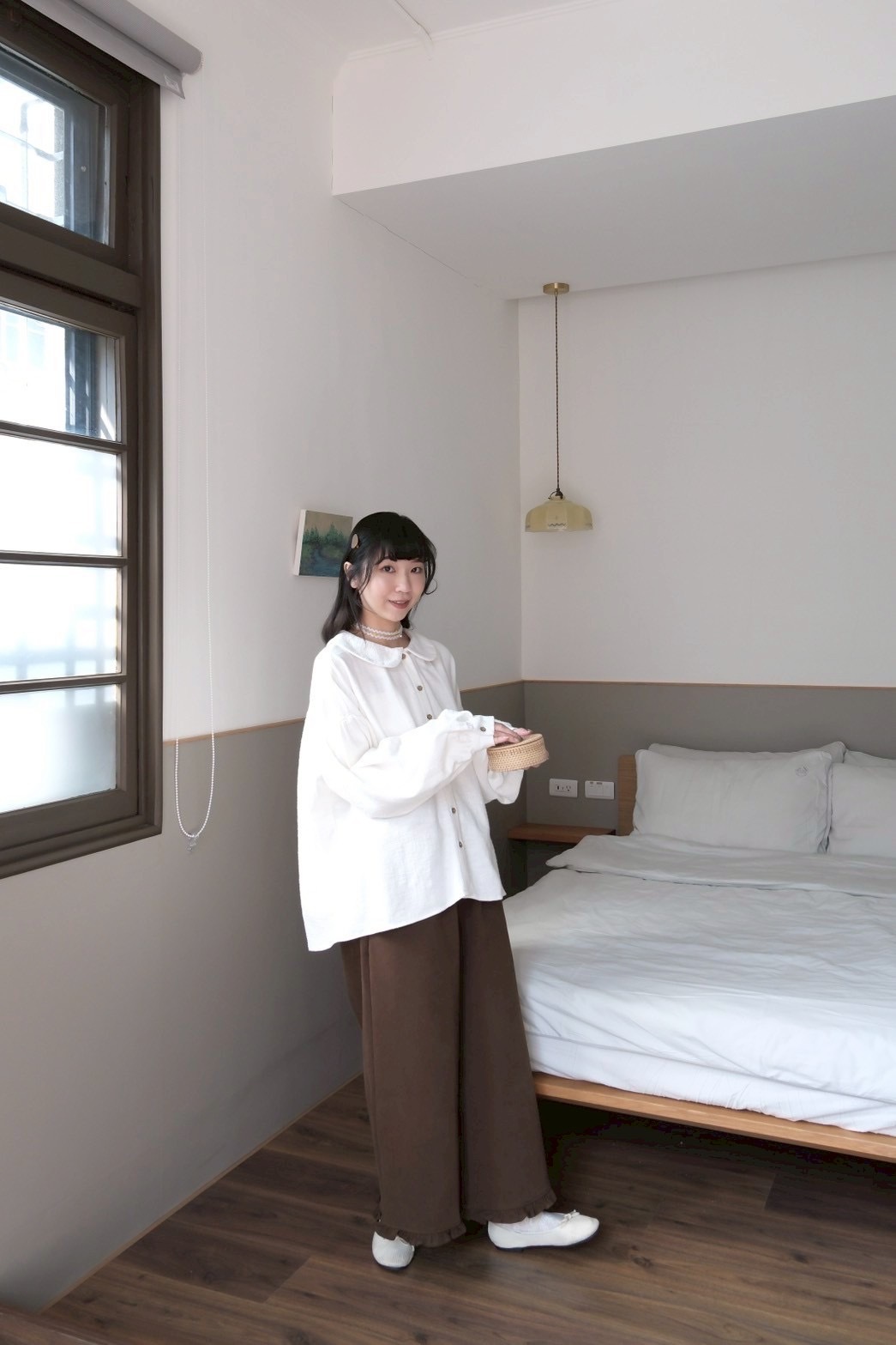 FE993EEA-E1B5-4FB0-86C2-ACC8FE39332A