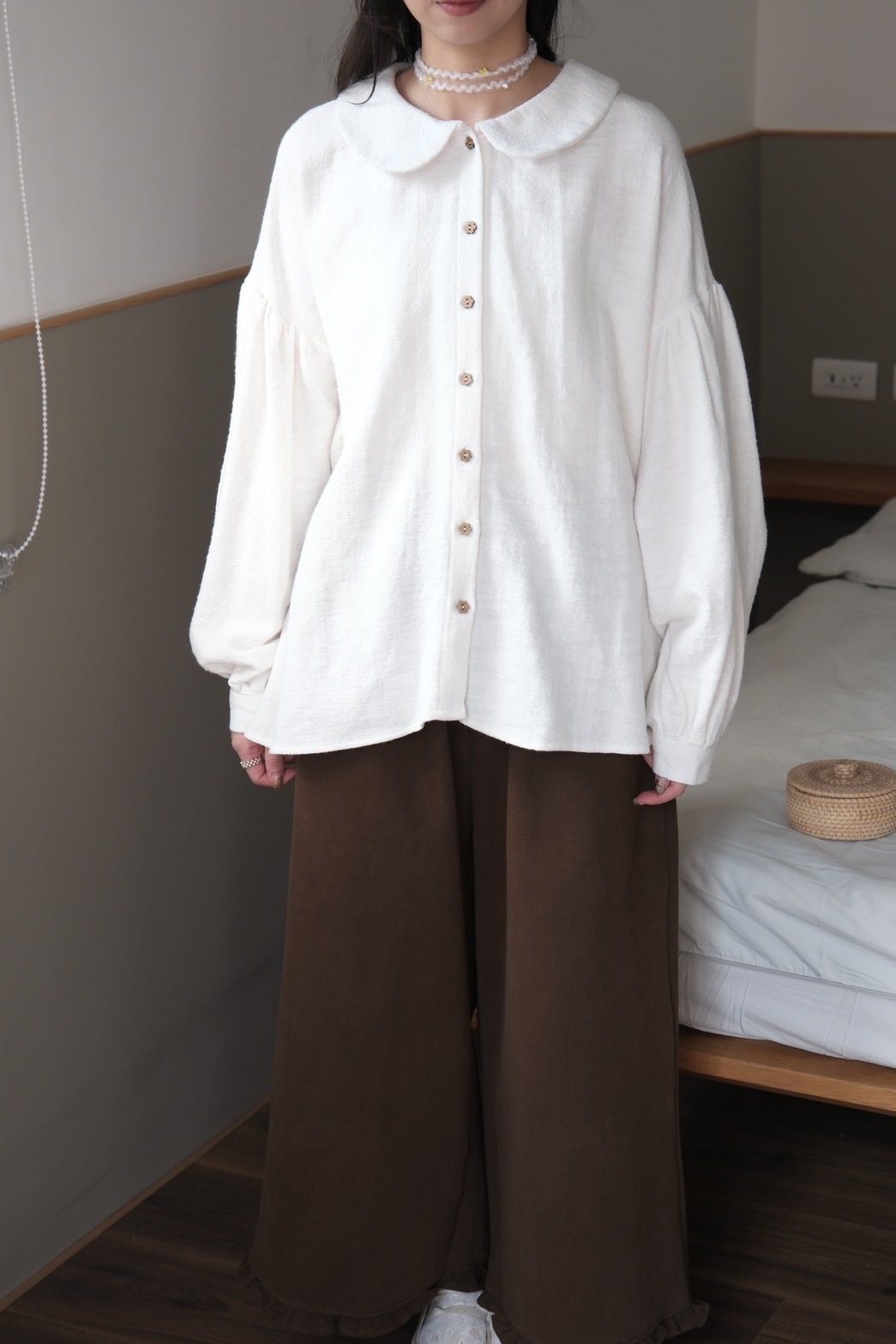 4D350A7B-BE4A-405F-B255-C05489B080BB