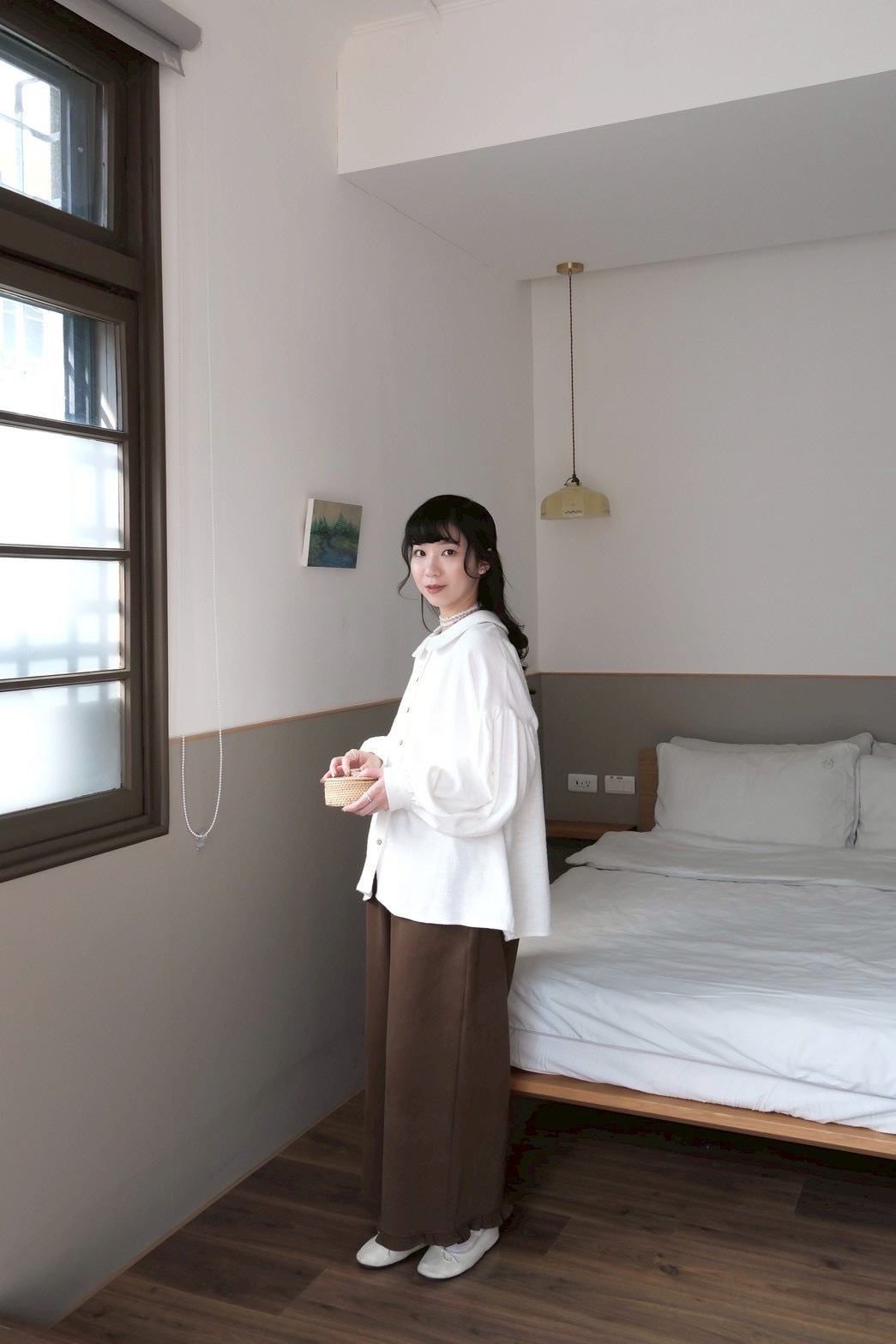 F6C8F4F9-BDE2-4030-826D-A49D910978F9