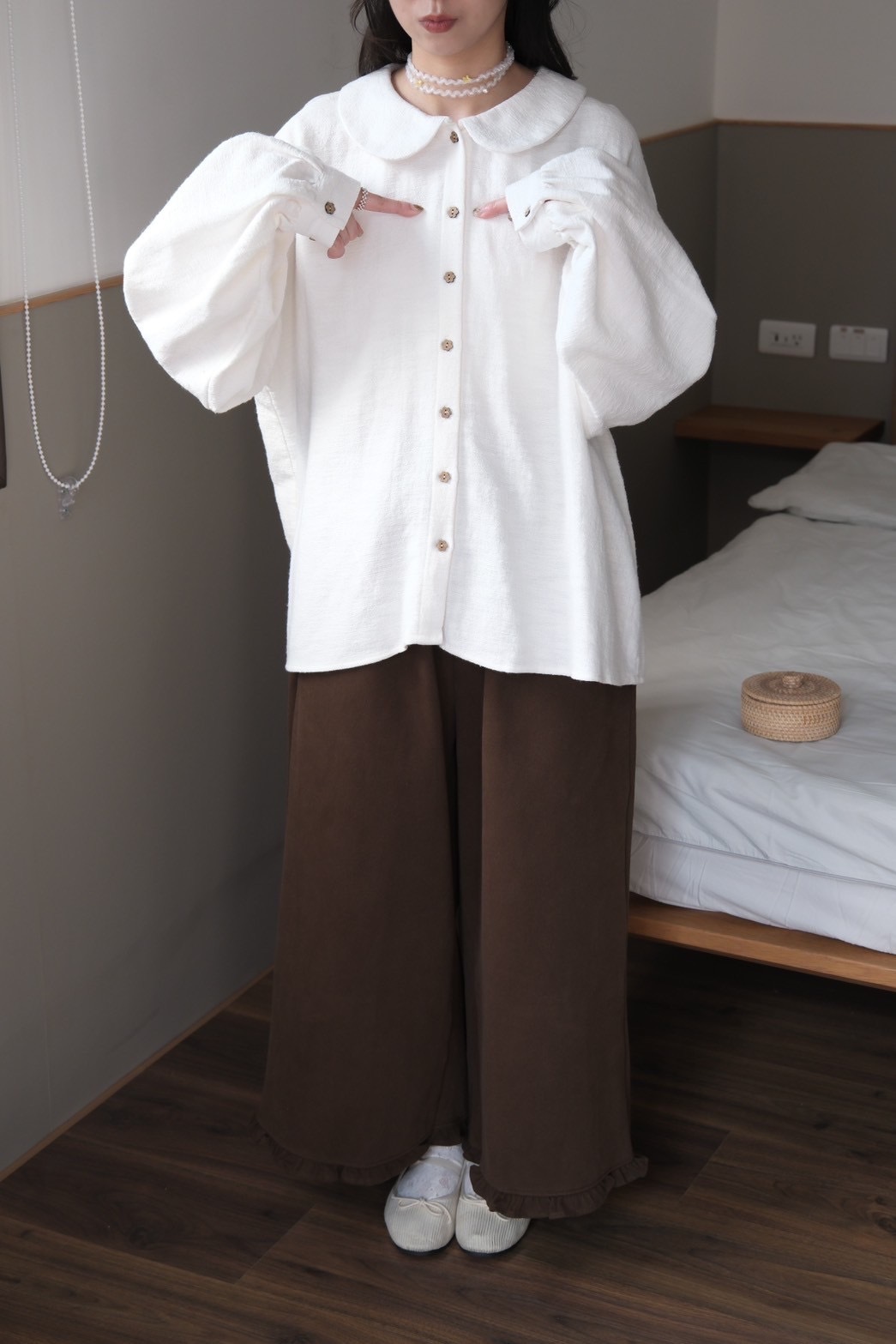 81823F85-F24D-421D-9B1B-ABFB8B4FA9C0