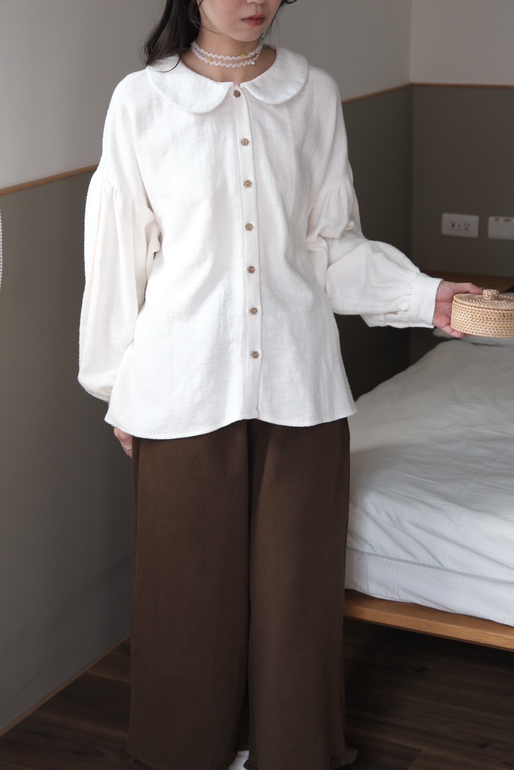 1F916A0B-703D-4141-BC26-69B78D157446