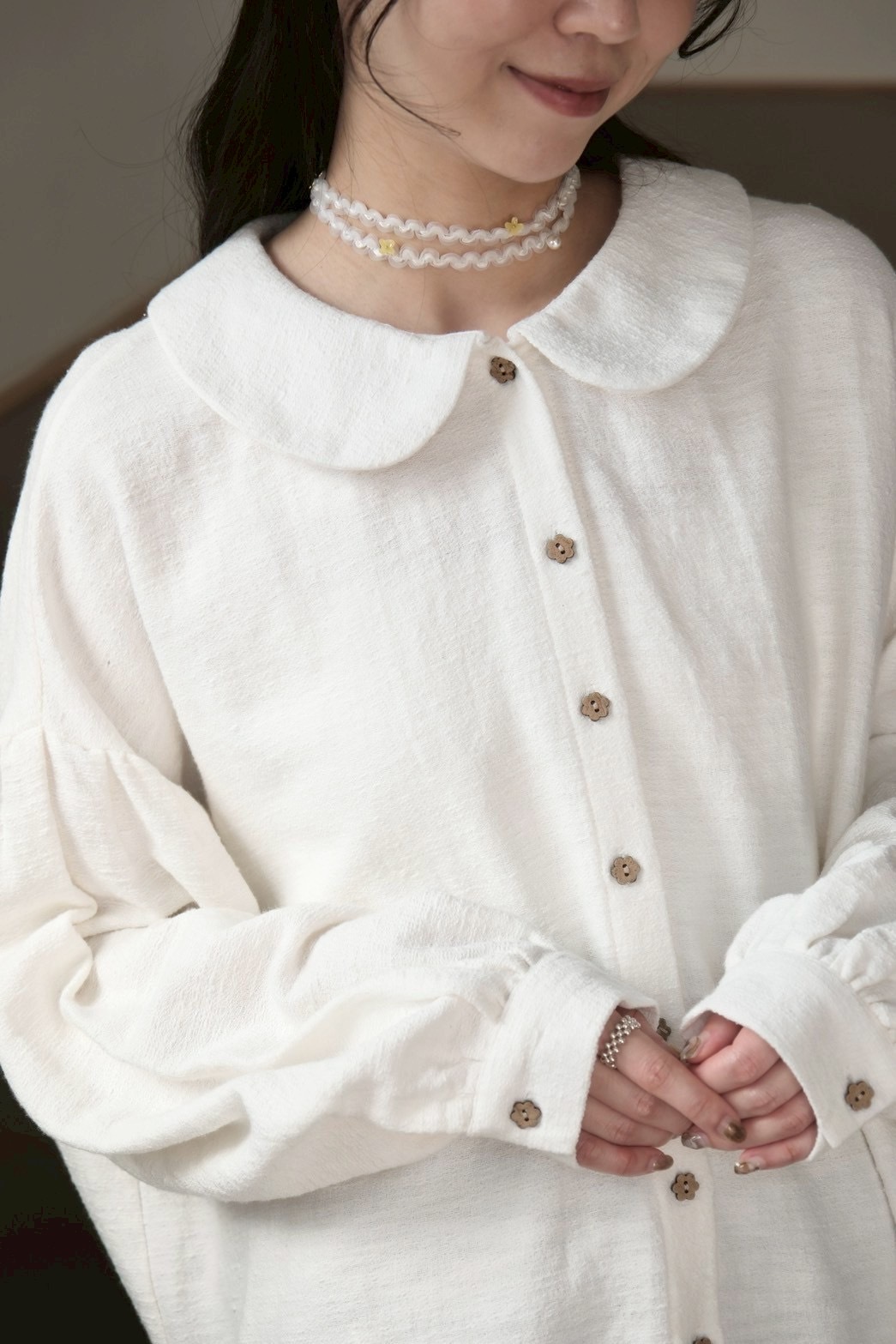 F7E6DC26-65E8-412B-9623-61B235EADEF9