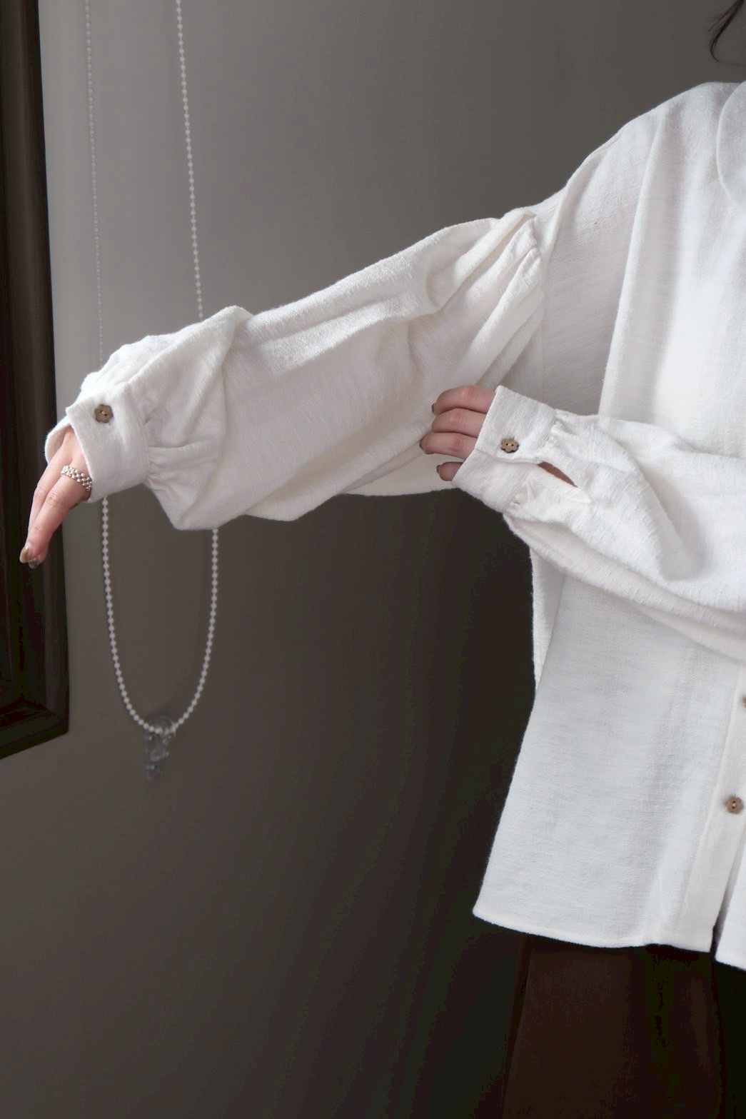 CA732DE9-7E34-435B-BB13-39F5E25F024C