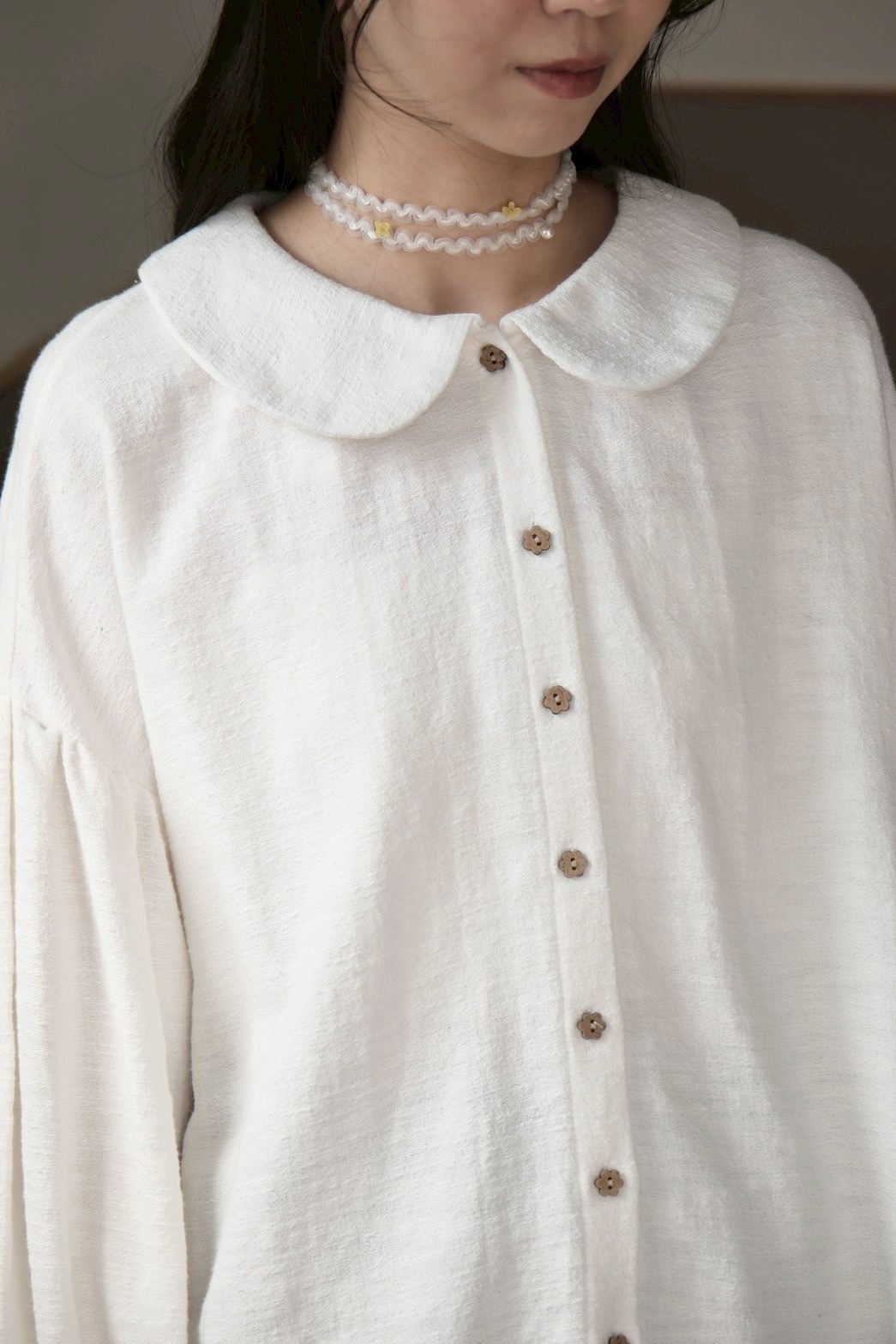 FCADCE5C-D7C2-41AF-9DA6-E602125FF609