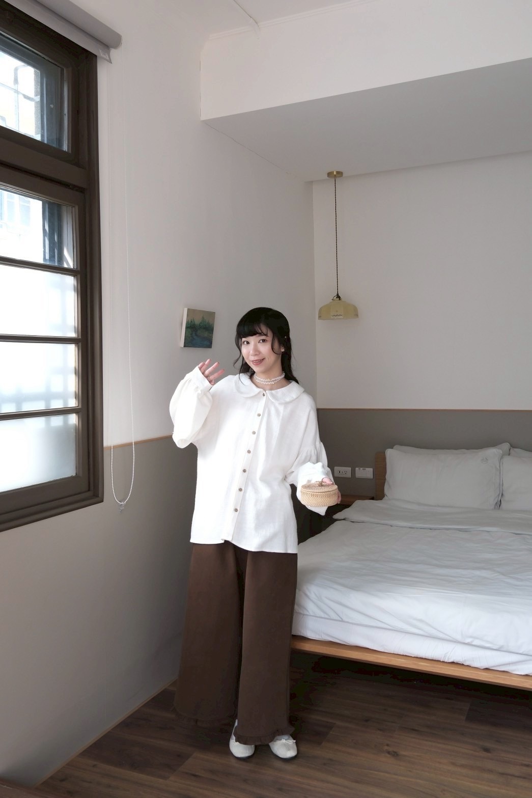 5257B64C-893A-4FF9-A570-1D940C715166