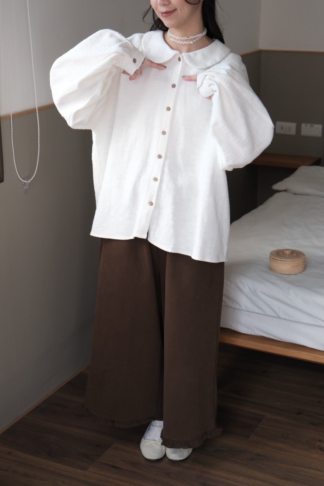 03CC2C11-887C-4A34-AB8E-3FD6D92C1092