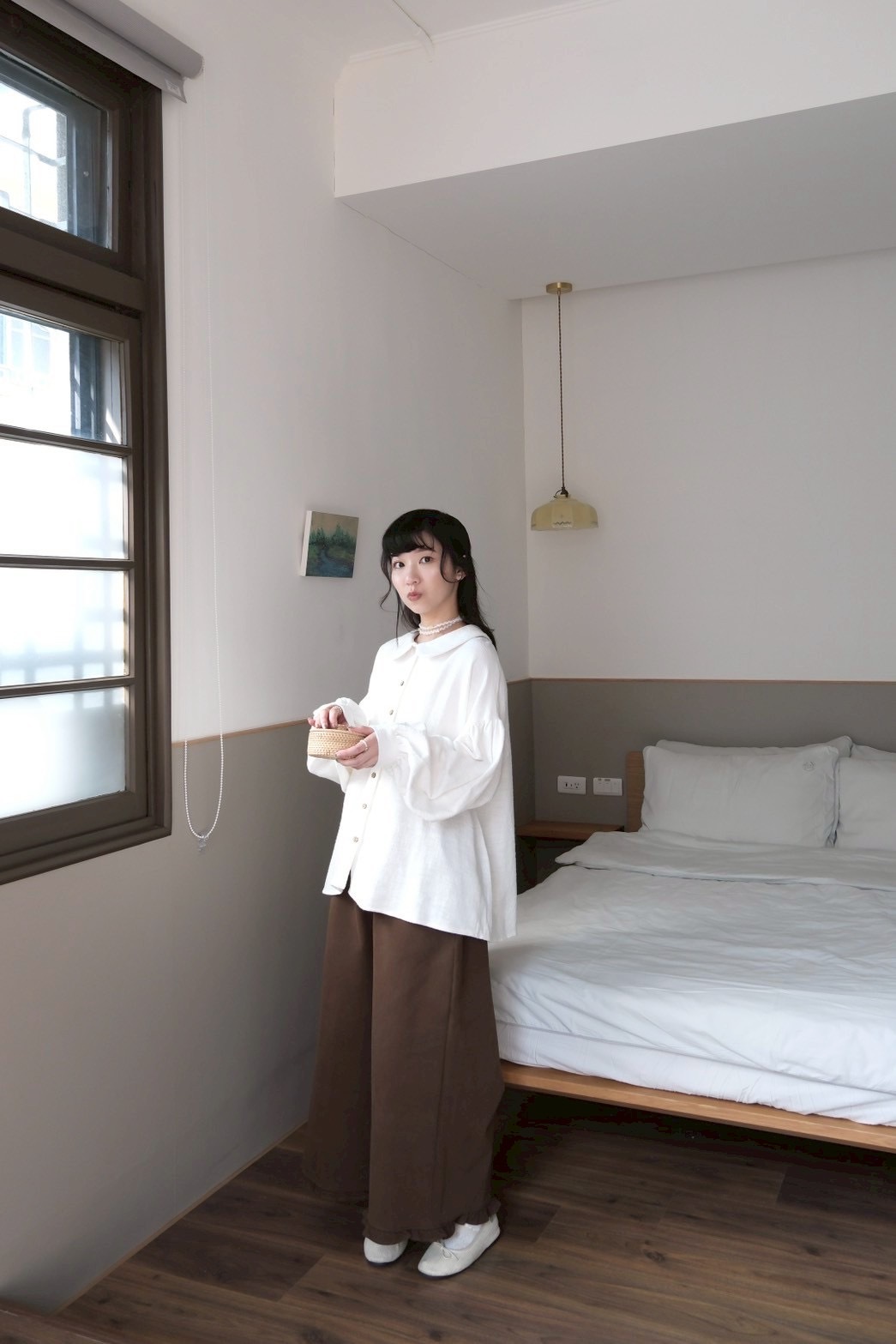 5C0A2A78-C42D-4D45-AE08-88CD3696F1B5