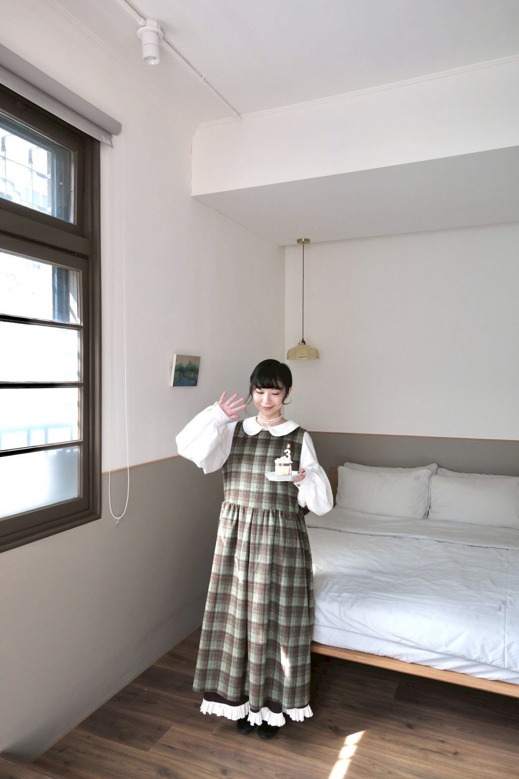 C2439697-CC0B-4168-8B48-040D5600DED1