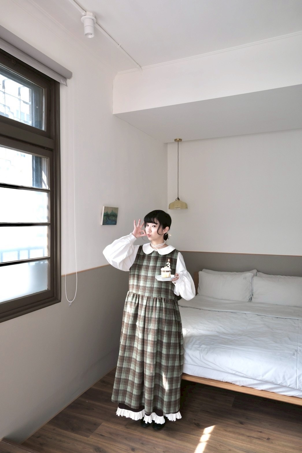 04C129B6-8027-4578-AE60-446C525D7EE1