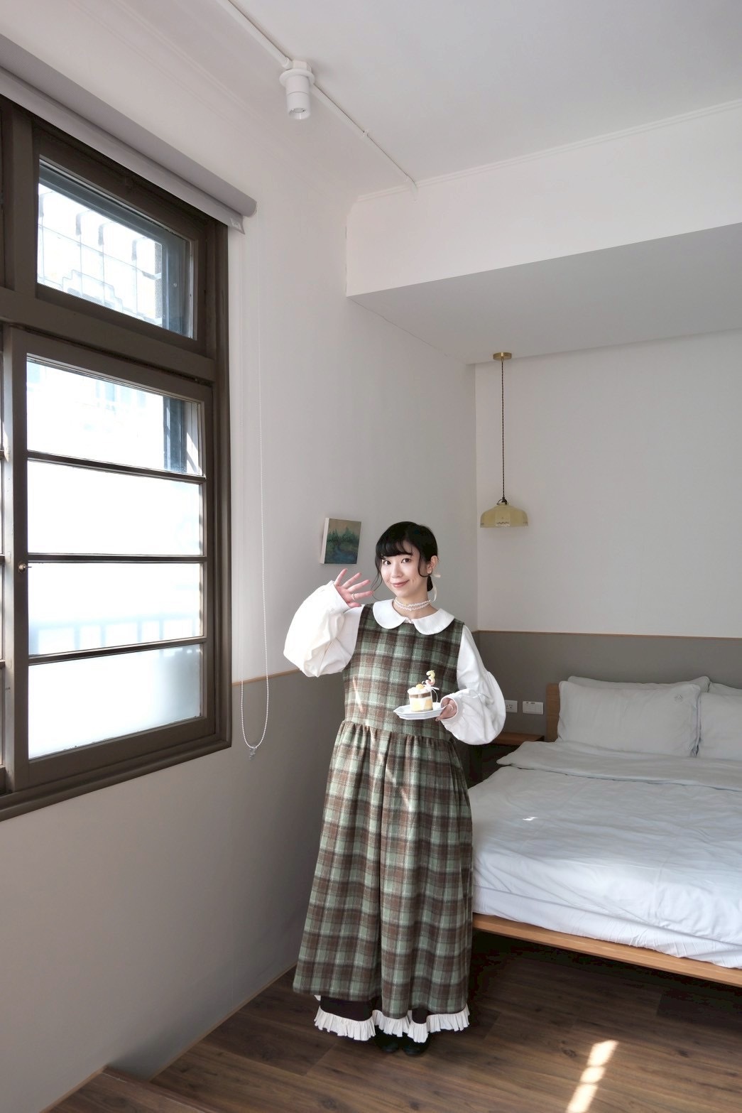 007963EC-BC2D-4604-8A9C-08EC21B38FF1