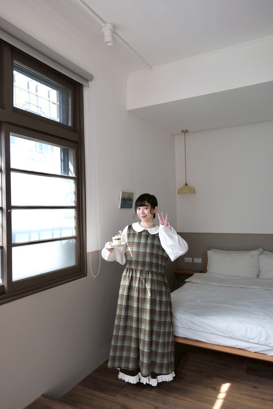 5FD6C168-1065-4936-8AA5-19BFF4CBEE91