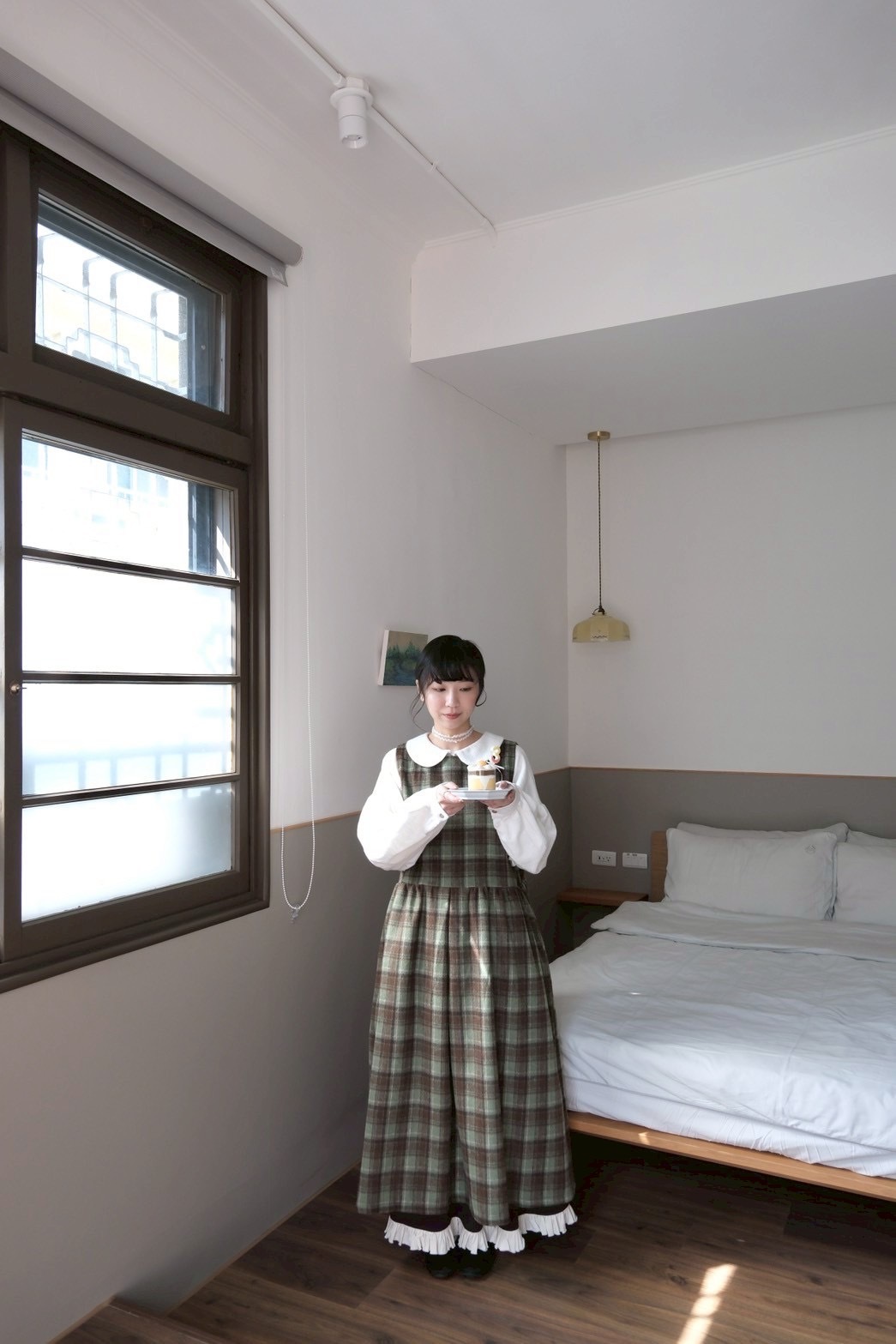 810668CF-48C2-432C-A682-CCAE88491388