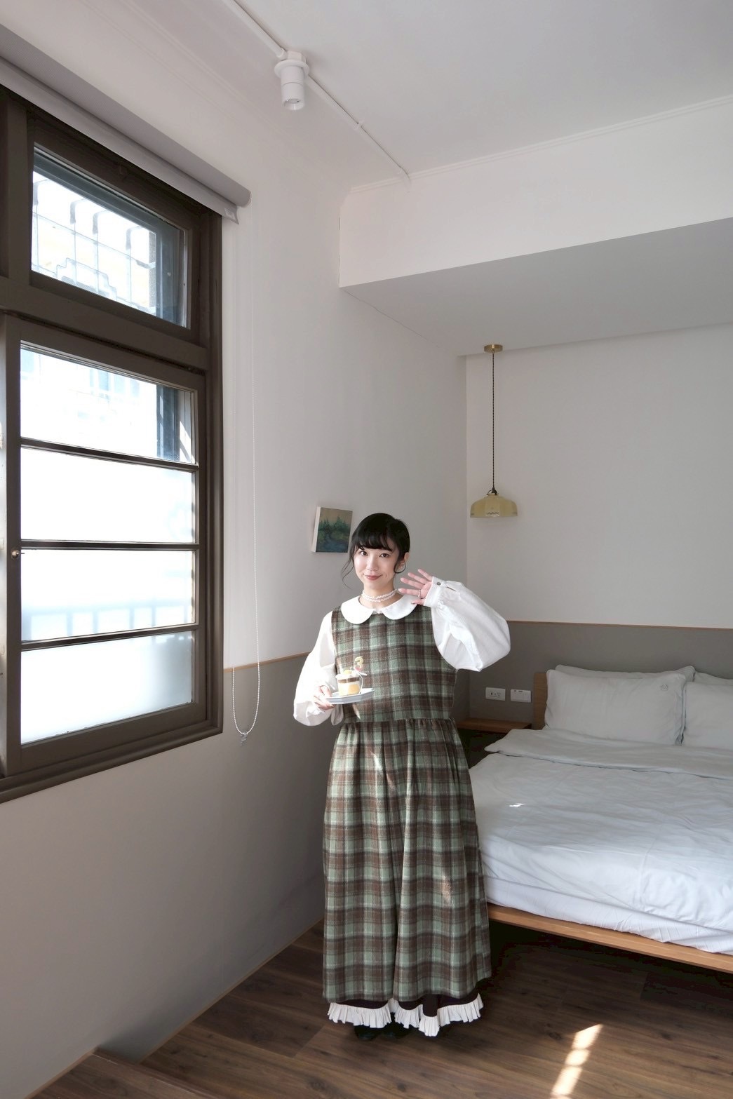 202C3347-B14F-4080-B183-A511A34B3684