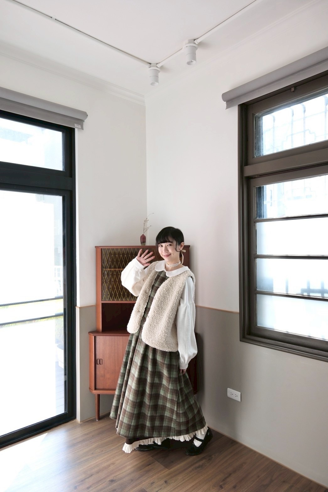 A4A5A4ED-9A96-4192-A6DD-9B66DCAEEEFE