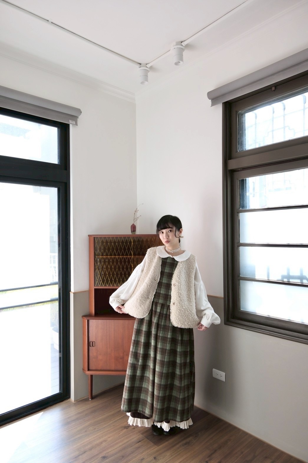 FCDD6158-1911-4BF9-894F-9683BF2B1500