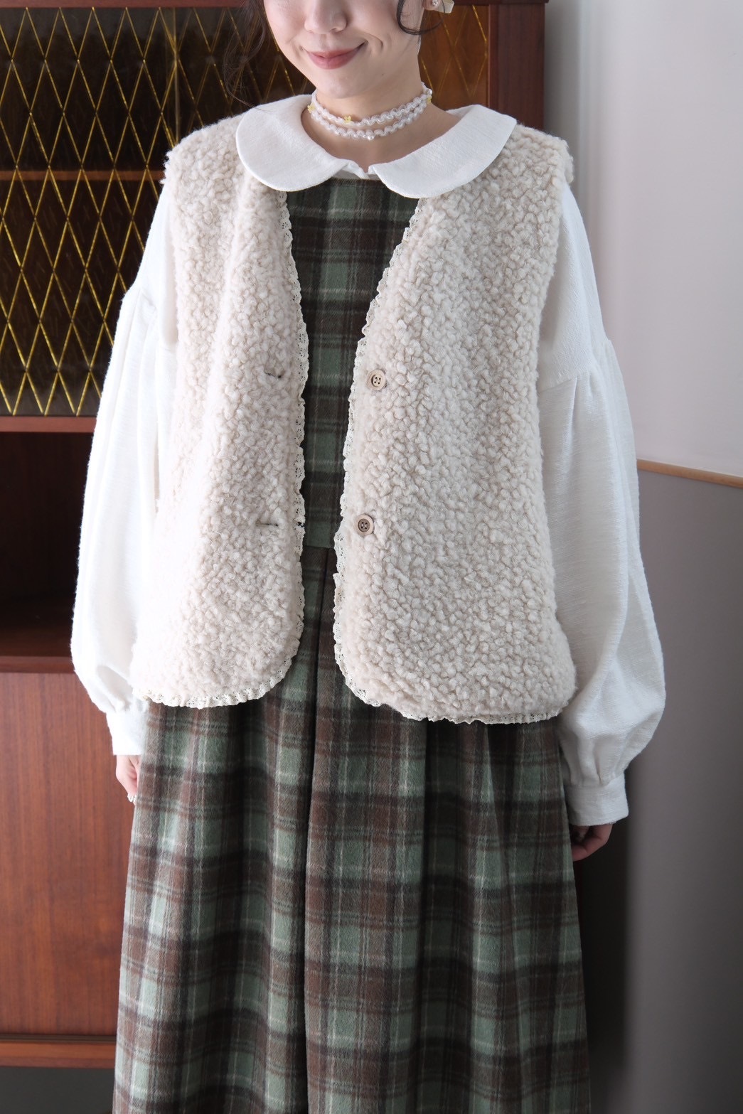 556F0A47-ACC4-4AA5-A12A-8942C0E97E27