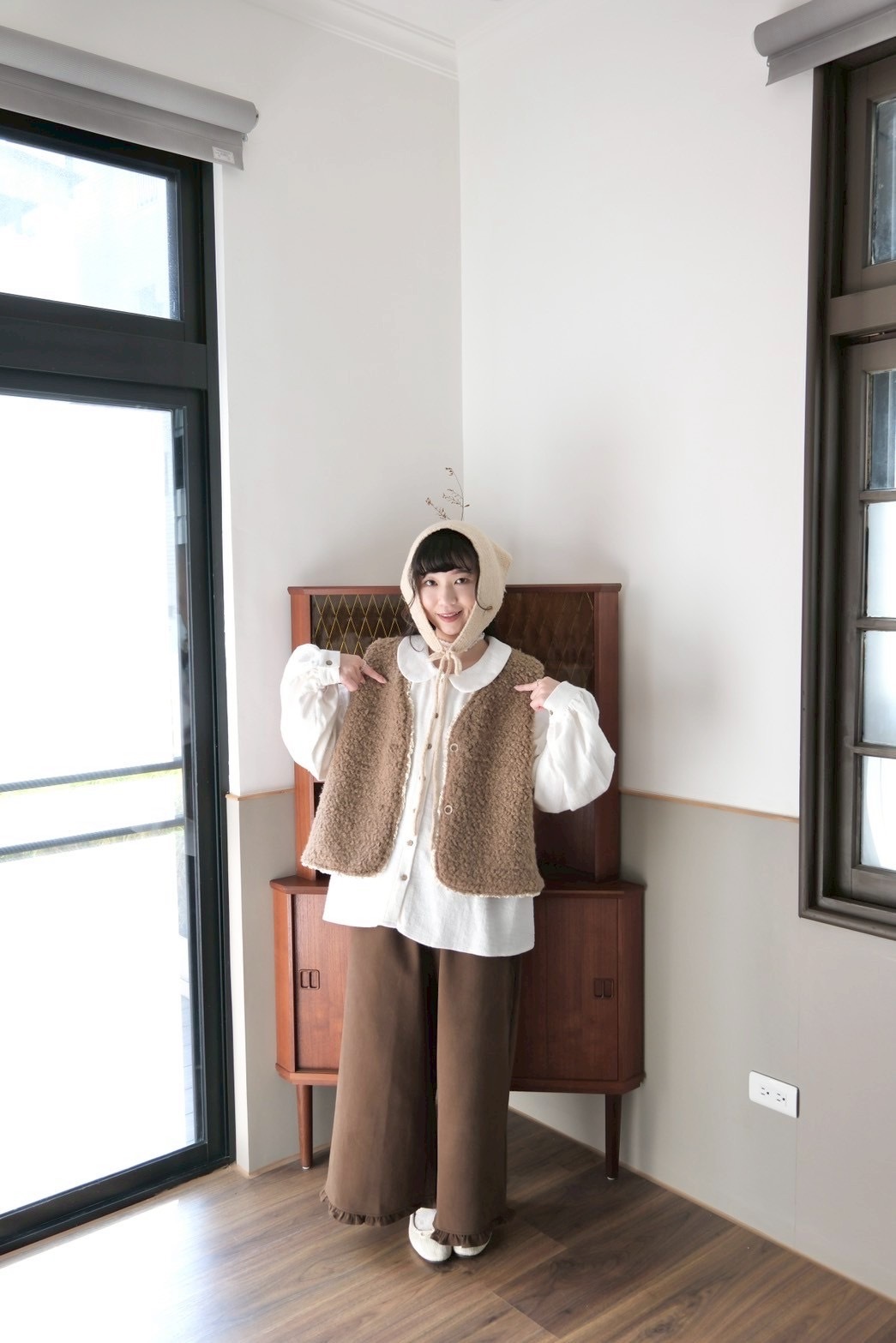 886EBC7F-E330-4E3C-879E-BECF9F363C24