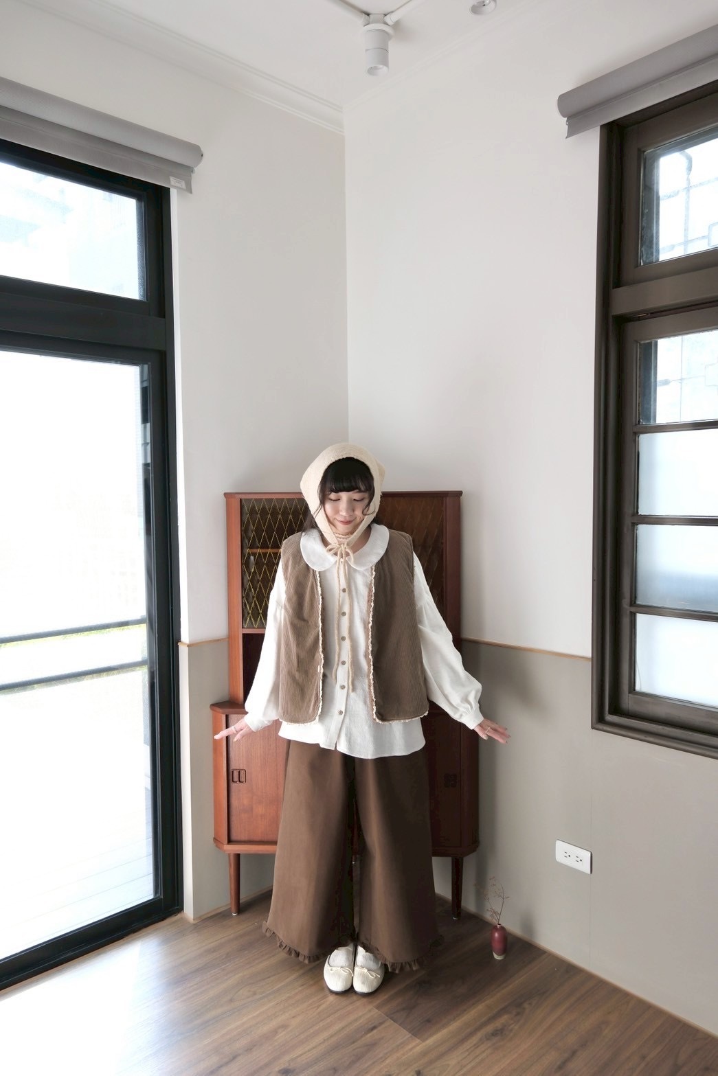 99986BDD-A15D-45DA-8768-41AE38195F25