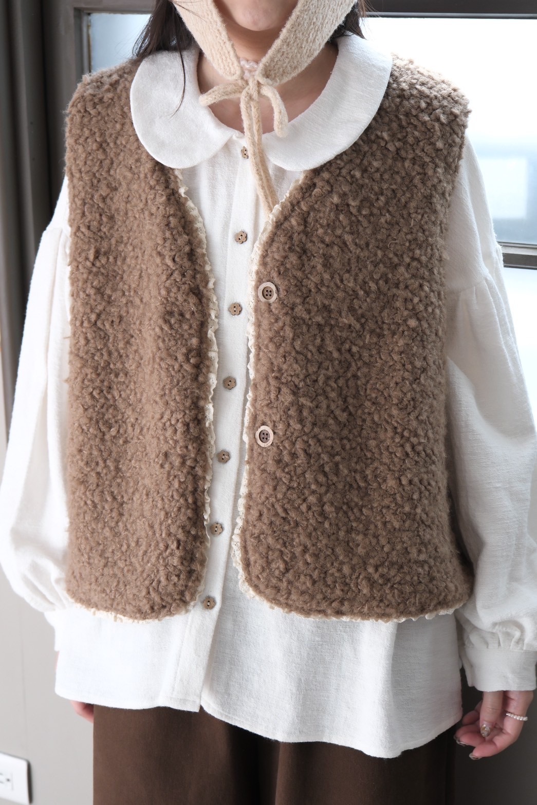 7574AF35-E5E2-44CB-8CE4-540F27F845D2