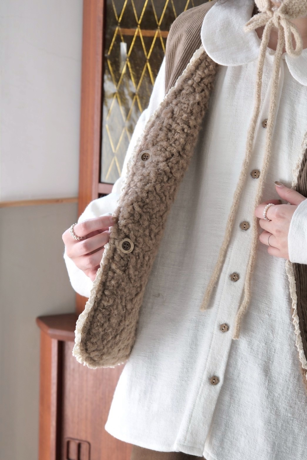 50FAC481-0323-4456-8D63-25A541BC9B96