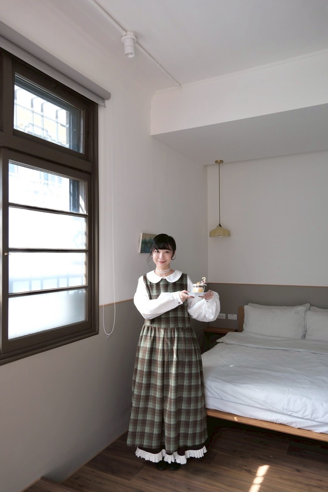 4FCFACDF-9579-45E0-8E10-BCB2669E5DA9