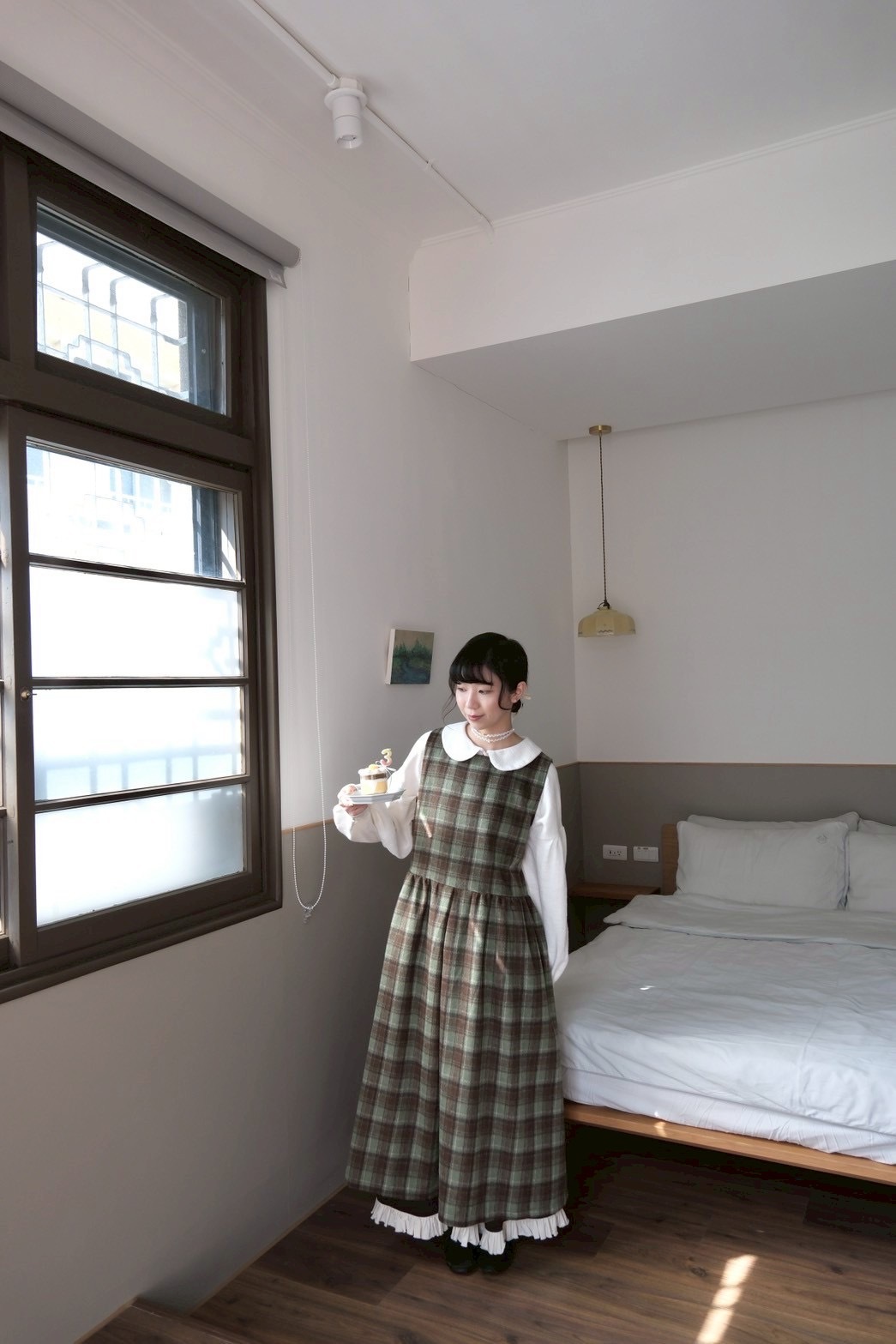 1943AE58-09E3-40BA-B251-6CDCF27153D0