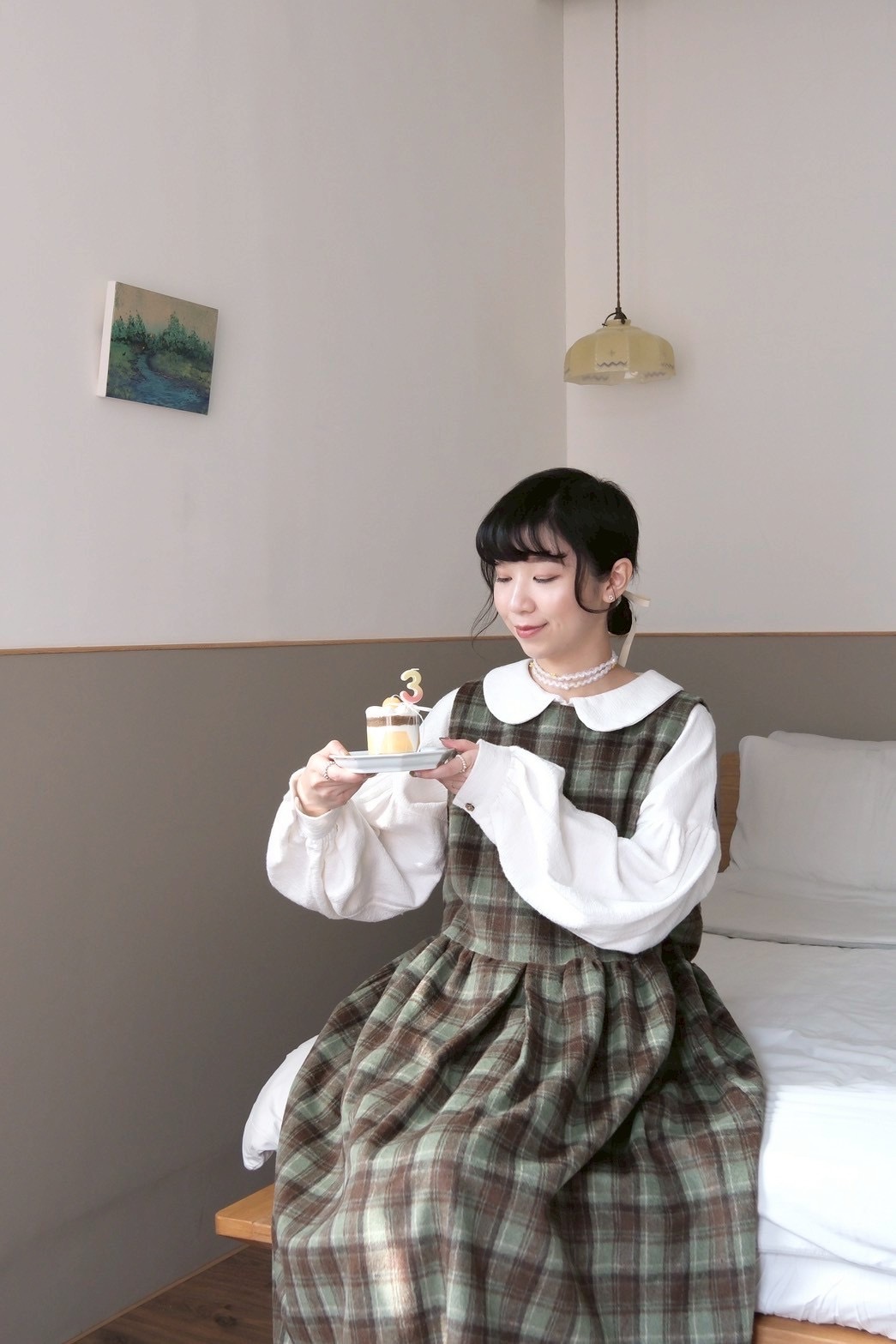 1A5AC1C5-9FB0-4BA0-88E4-6A245E5D7D81