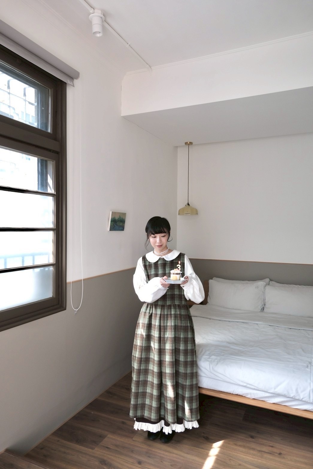 52BC8768-FD84-4068-AA24-2F0375A1D917